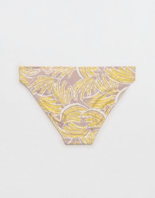 Aerie Full Coverage Bikini Bottom