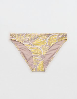 Aerie Full Coverage Bikini Bottom