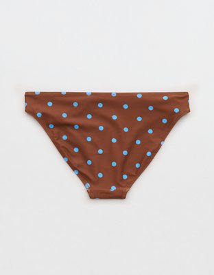 Aerie Full Coverage Bikini Bottom