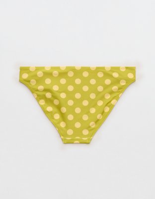 Aerie Full Coverage Classic Bikini Bottom