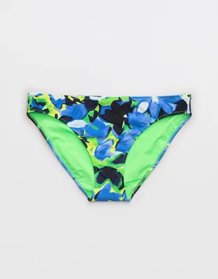 Aerie Full Coverage Bikini Bottom