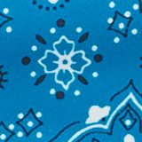 Elite Blue