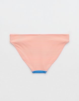 Aerie Full Coverage Bikini Bottom