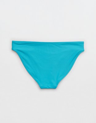 Aerie Bikini Bottom