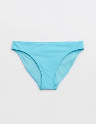 Aerie Full Coverage Bikini Bottom