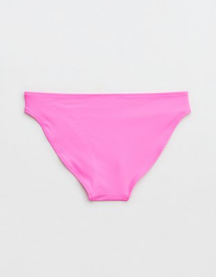 Aerie Full Coverage Bikini Bottom
