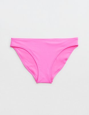 Aerie Full Coverage Bikini Bottom