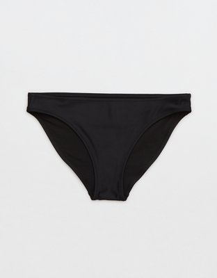 Aerie Full Coverage Bikini Bottom