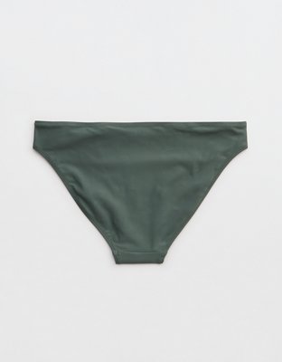 Aerie Full Coverage Classic Bikini Bottom