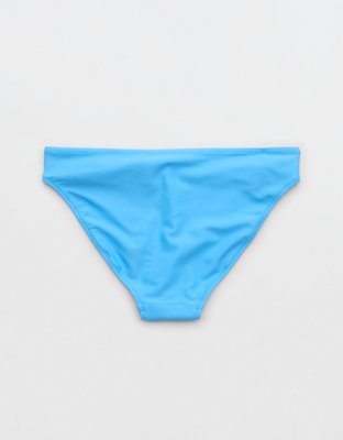 Aerie Full Coverage Classic Bikini Bottom