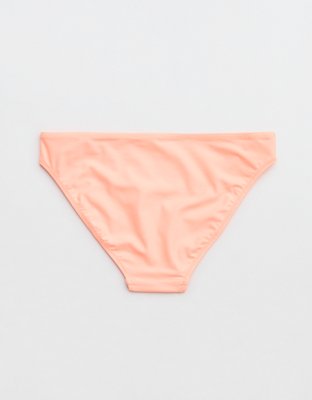Aerie Full Coverage Classic Bikini Bottom