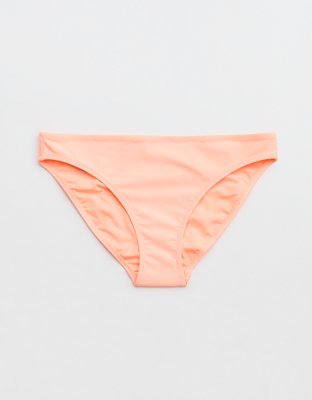 Aerie Full Coverage Classic Bikini Bottom