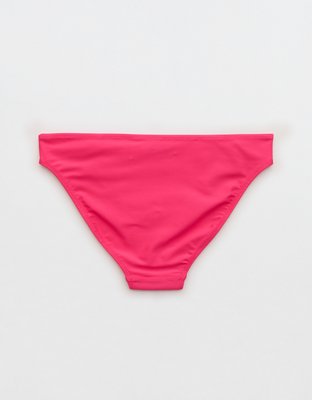 Aerie Full Coverage Classic Bikini Bottom