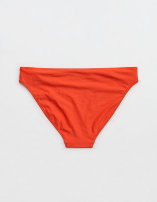 Aerie Full Coverage Classic Bikini Bottom