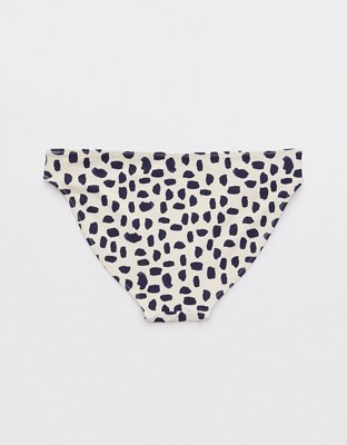 Aerie Full Coverage Bikini Bottom