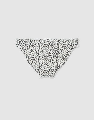 Aerie Full Coverage Bikini Bottom