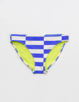 Aerie Full Coverage Bikini Bottom