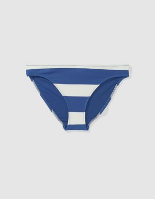 Aerie Full Coverage Bikini Bottom