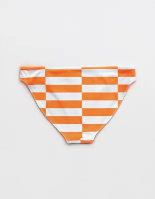 Aerie Full Coverage Bikini Bottom