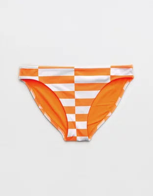 Aerie Full Coverage Bikini Bottom