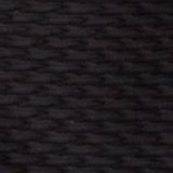 True Black