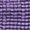 Espace violet