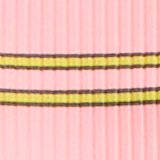 Shell Pink
