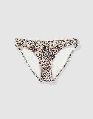 Aerie The Classic Bikini Bottom