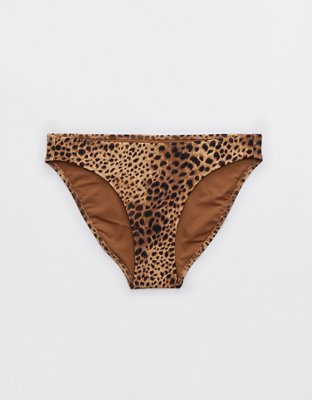 Aerie Offshore Lace Boxer