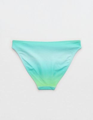 Aerie The Classic Bikini Bottom