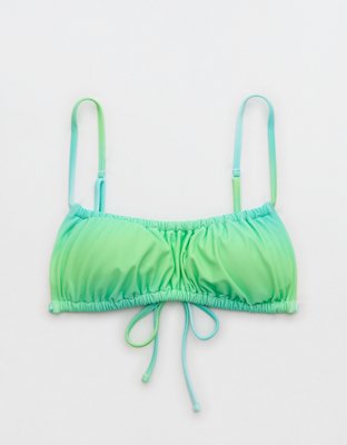 Aerie The Classic Bikini Bottom