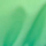 Bright Green