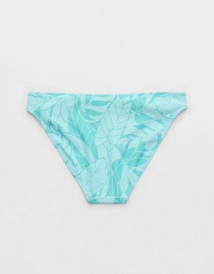 Aerie The Classic Bikini Bottom