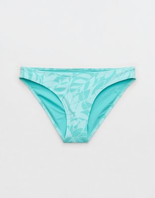 Aerie The Classic Bikini Bottom