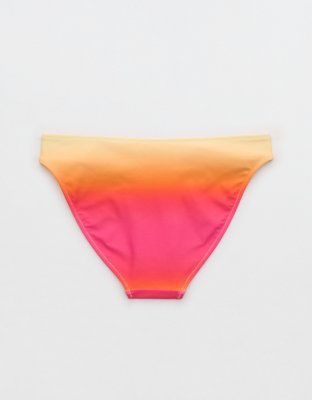 Aerie The Classic Bikini Bottom