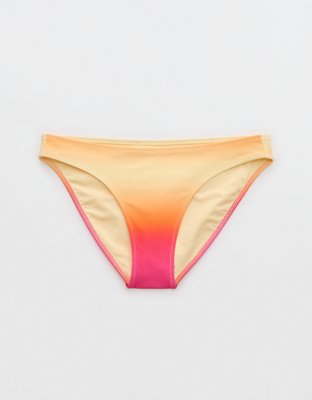 Aerie The Classic Bikini Bottom