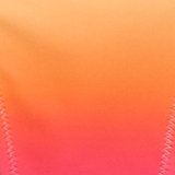 Pink Punch