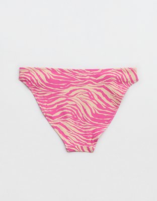 Aerie The Classic Bikini Bottom