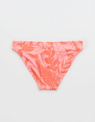 Aerie The Classic Bikini Bottom