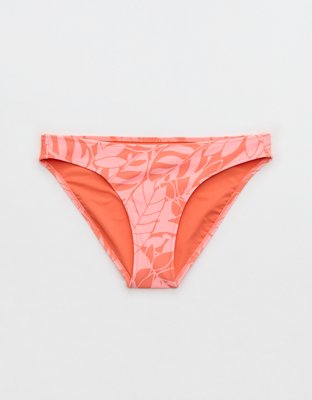 Aerie The Classic Bikini Bottom