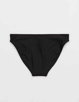 Aerie The Classic Bikini Bottom