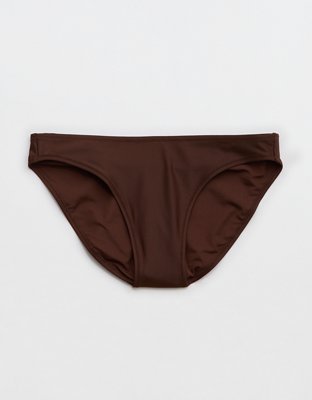 Aerie The Classic Bikini Bottom
