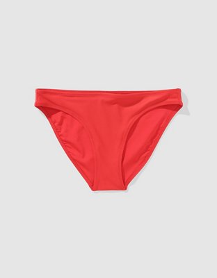 Aerie The Classic Bikini Bottom
