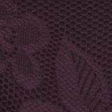 Deep Plum