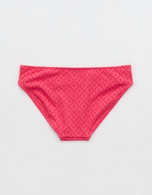 The Andie Bikini Bottom