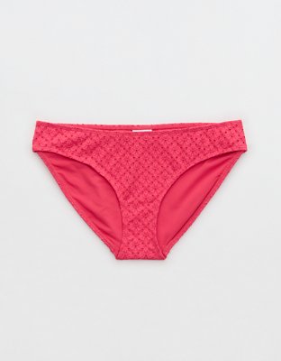 The Andie Bikini Bottom