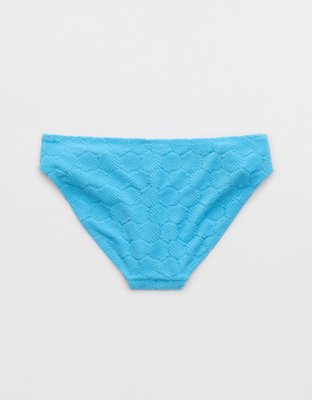 The Andie Bikini Bottom