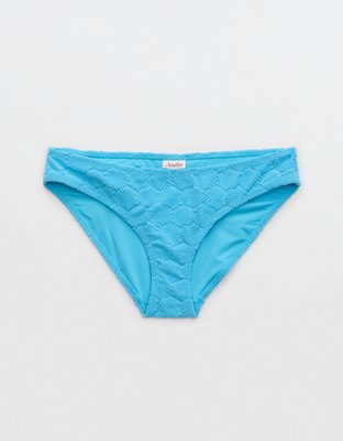 The Andie Bikini Bottom