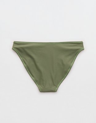 Aerie The Classic Bikini Bottom