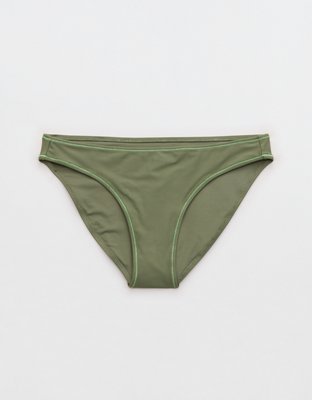 Aerie The Classic Bikini Bottom